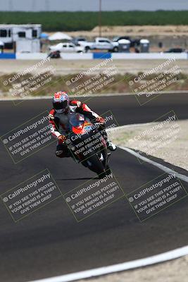 media/Jun-08-2025-TrackDaz (Sun) [[dc1ba13c79]]/B Group/120pm (Turn 6)/